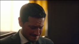 Deceitful Love (Hindi) - Season 01 Episode 06